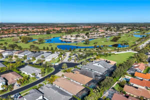 10126 Palazzo Drive, Naples, FL 34119 - MLS#226005270