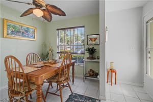 28201 Pine Haven Way, Bonita Springs, FL 34135 - MLS#226005273