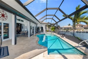 829 Bluebonnet Court, Marco Island, FL 34145 - MLS#226005275