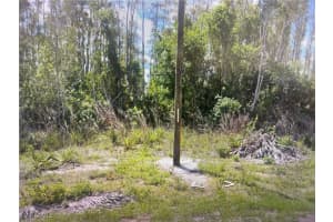 891 Yellowbird Drive, Fort Myers, FL 33913 - MLS#226005276