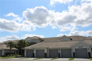 6023 Ellerston Way 1816, Ave Maria