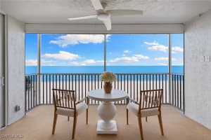 1919 Gulf Shore Boulevard, Naples, FL 34102 - MLS#226005280