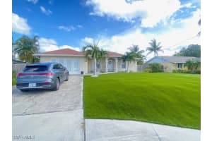 1221 Granada Boulevard, Naples, FL 34103 - MLS#226005282