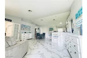 1221 Granada Boulevard, Naples, FL 34103 - MLS#226005282