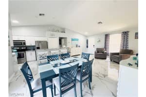 1221 Granada Boulevard, Naples, FL 34103 - MLS#226005282