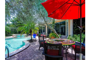 605 6th Avenue, Naples, FL 34102 - MLS#226005283