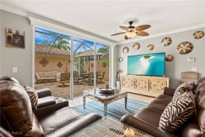 28470 Villagewalk Blvd, Bonita Springs