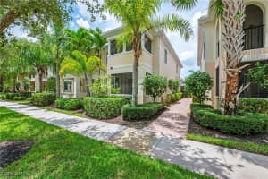 28470 Villagewalk Boulevard, Bonita Springs, FL 34135 - MLS#226005284