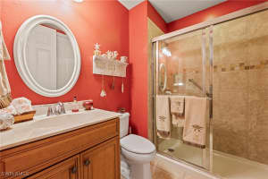 28470 Villagewalk Boulevard, Bonita Springs, FL 34135 - MLS#226005284