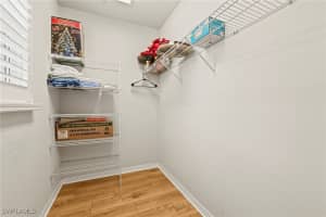 28470 Villagewalk Boulevard, Bonita Springs, FL 34135 - MLS#226005284