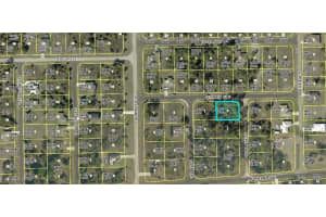 840 Roma Avenue, Lehigh Acres, FL 33974 - MLS#226005285