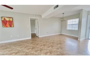 481 Quail Forest Boulevard, Naples, FL 34105 - MLS#226005286