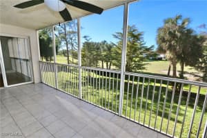 481 Quail Forest Boulevard, Naples, FL 34105 - MLS#226005286