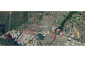 XX Venetia Avenue, North Port, FL 34287 - MLS#226005288