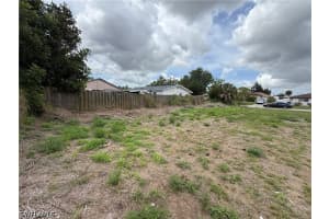 XX Venetia Avenue, North Port, FL 34287 - MLS#226005288