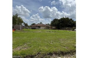 XX Venetia Avenue, North Port, FL 34287 - MLS#226005288