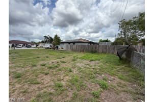 XX Venetia Avenue, North Port, FL 34287 - MLS#226005288