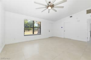 18554 Zinnia Road, Fort Myers, FL 33967 - MLS#226005289