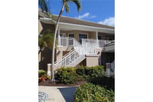 1960 Willow Bend Circle, Naples, FL 34109 - MLS#226005290