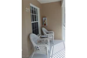 1960 Willow Bend Circle, Naples, FL 34109 - MLS#226005290