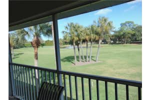 1960 Willow Bend Circle, Naples, FL 34109 - MLS#226005290