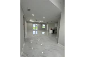 2914 24th Street, Lehigh Acres, FL 33976 - MLS#226005291