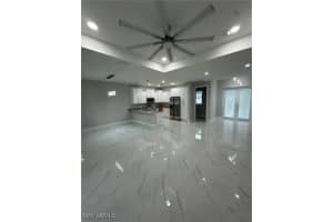 2914 24th Street, Lehigh Acres, FL 33976 - MLS#226005291