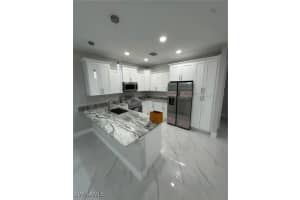 2914 24th Street, Lehigh Acres, FL 33976 - MLS#226005291