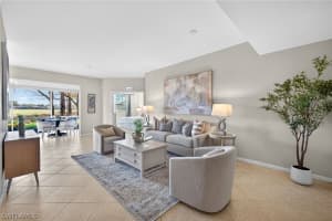 9201 Palmetto Ridge Drive, Estero, FL 34135 - MLS#226005293