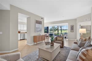 9201 Palmetto Ridge Drive, Estero, FL 34135 - MLS#226005293