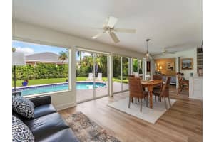 MLS# 226005294, Naples, Florida 34103