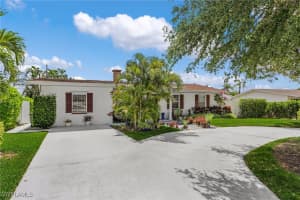 27553 Playa Del Rey Lane, Bonita Springs, FL 34135 - MLS#226005295