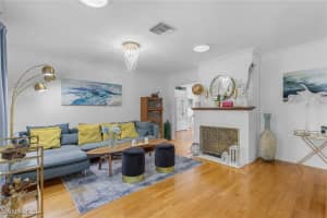 27553 Playa Del Rey Lane, Bonita Springs, FL 34135 - MLS#226005295