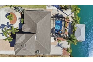 132 Egret Street, Fort Myers Beach, FL 33931 - MLS#226005299