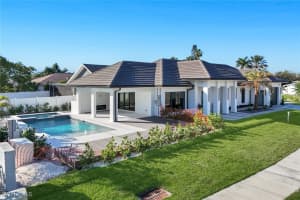 10771 6th Street, Naples, FL 34108 - MLS#226005300