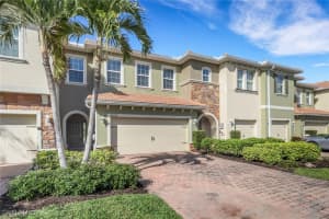 25222 Cordera Point Drive, Bonita Springs, FL 34135 - MLS#226005302