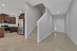 25222 Cordera Point Drive, Bonita Springs, FL 34135 - MLS#226005302