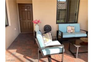 17940 Bonita National Boulevard, Bonita Springs, FL 34135 - MLS#226005304