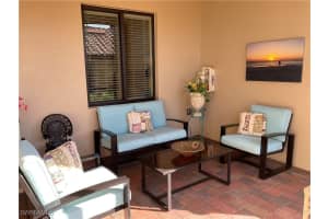 17940 Bonita National Boulevard, Bonita Springs, FL 34135 - MLS#226005304