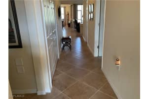 17940 Bonita National Boulevard, Bonita Springs, FL 34135 - MLS#226005304