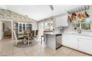 3340 2nd Avenue, Naples, FL 34117 - MLS#226005306