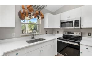 3340 2nd Avenue, Naples, FL 34117 - MLS#226005306