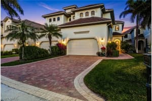 27592 River Reach Dr, Bonita Springs 27592 River Reach Dr, Bonita Springs