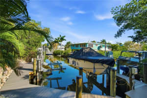 27592 River Reach Drive, Bonita Springs, FL 34134 - MLS#226005310