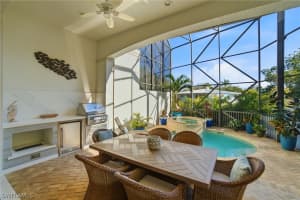 27592 River Reach Drive, Bonita Springs, FL 34134 - MLS#226005310