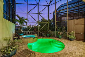 27592 River Reach Drive, Bonita Springs, FL 34134 - MLS#226005310