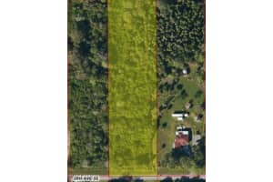 0 26th Avenue, Naples, FL 34117 - MLS#226005312