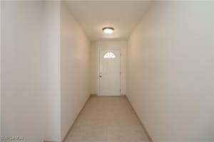 615 108th Avenue, Naples, FL 34108 Sold 02/13/26