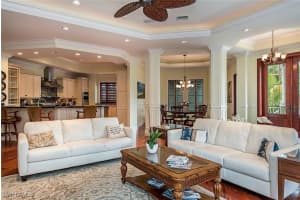 85 13th Avenue, Naples, FL 34102 - MLS#226005316