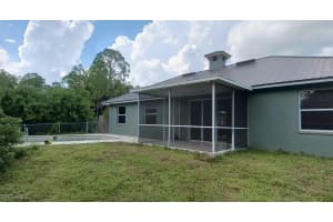 120 18th Avenue, Naples, FL 34120 - MLS#226005317